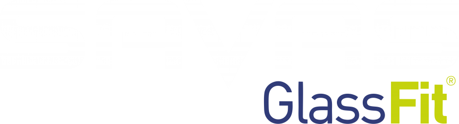 Savas GlassFit